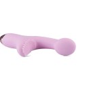 Wibrator-Tuning Fork Joint Pink Toyz4lovers