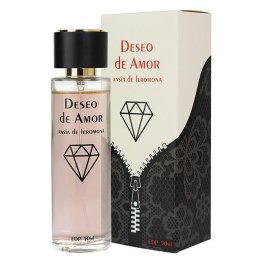 Feromony - Deseo De Amor 50 ml Aurora
