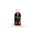 Sex Elixir for Couple 30ml. Sexual Health Series