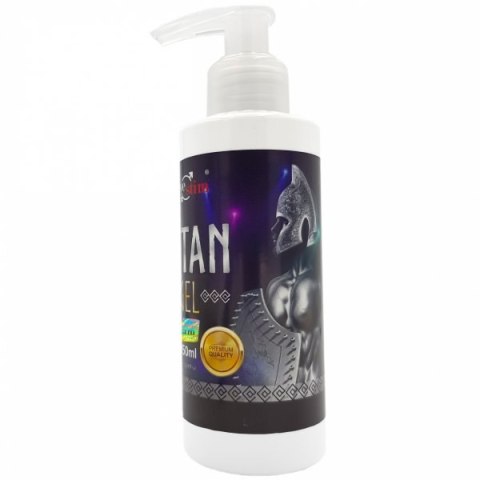 Żel/sprej-TYTAN GEL for Men 150ml. LoveStim