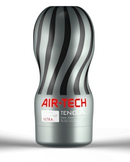 Air-Tech Ultra TENGA