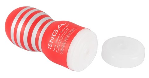 Original Vacuum Cup Tenga