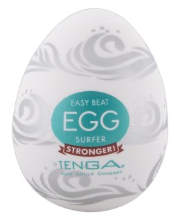 Egg Surfer Single TENGA