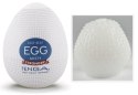 Egg Variety 2 6 pack Tenga