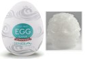 Egg Variety 2 6 pack Tenga