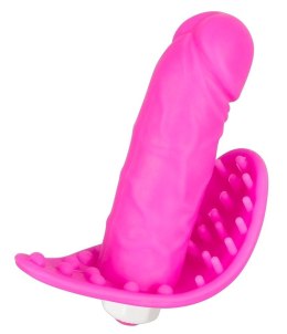 My little secret silicone You2Toys