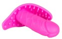 My little secret silicone You2Toys
