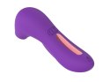 Oral Queen purple Power Escorts