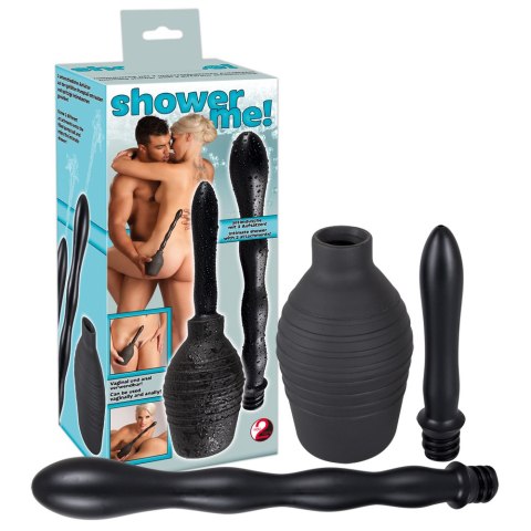 Shower Me You2Toys