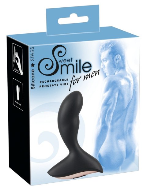 Sweet Smile Rechargeable Prost Sweet Smile