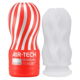 TENGA Air Tech Regular TENGA