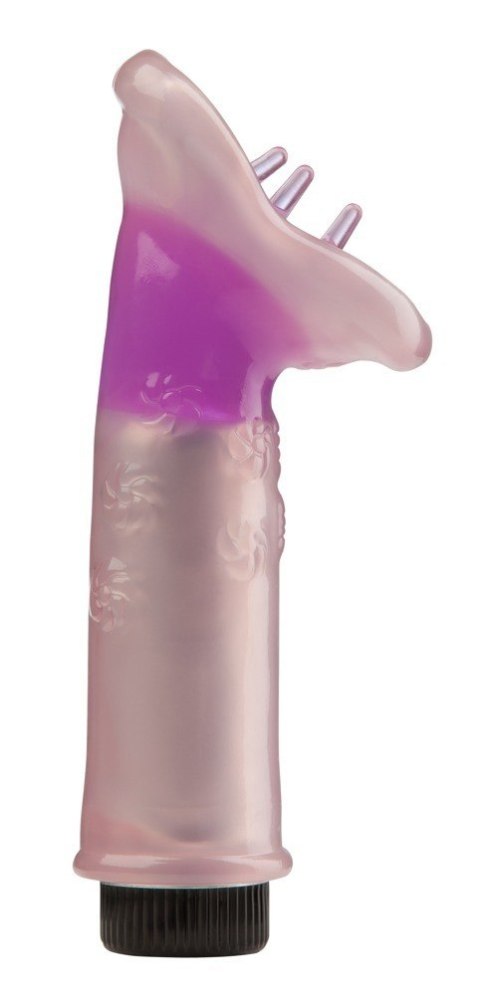 Venus Lips You2Toys