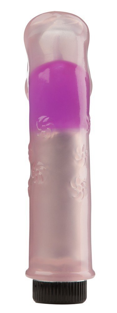 Venus Lips You2Toys