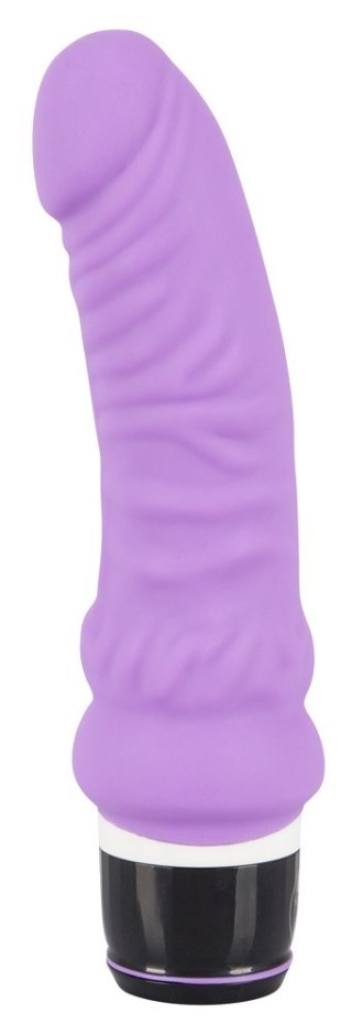 Vibra Lotus Authentic Vibrator Vibra Lotus