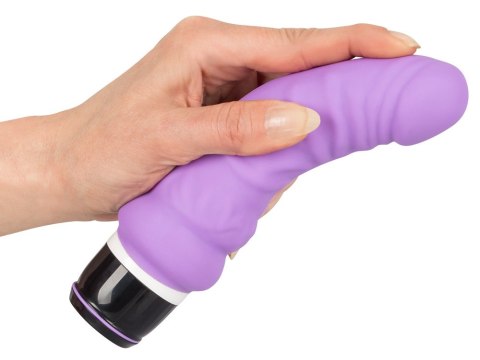 Vibra Lotus Authentic Vibrator Vibra Lotus