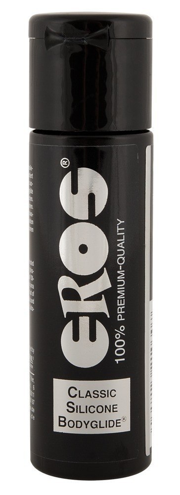 EROS Bodyglide 30 ml Eros