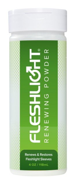 Fleshlight Renewing Powder Fleshlight