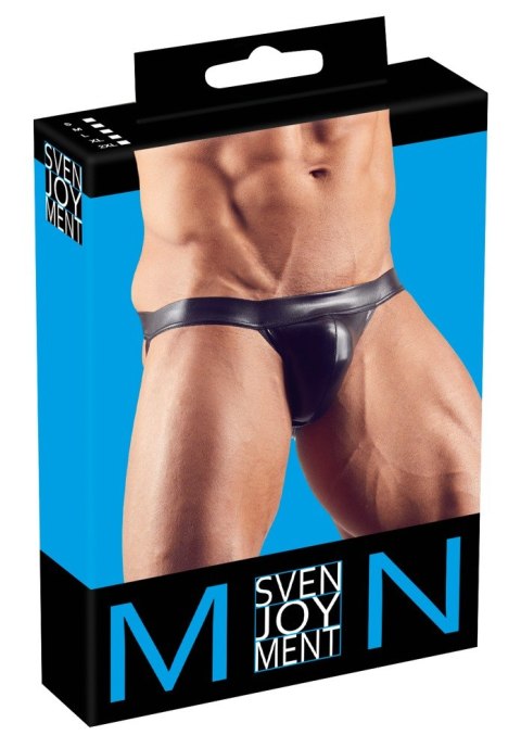 Men's Jock 2XL Svenjoyment