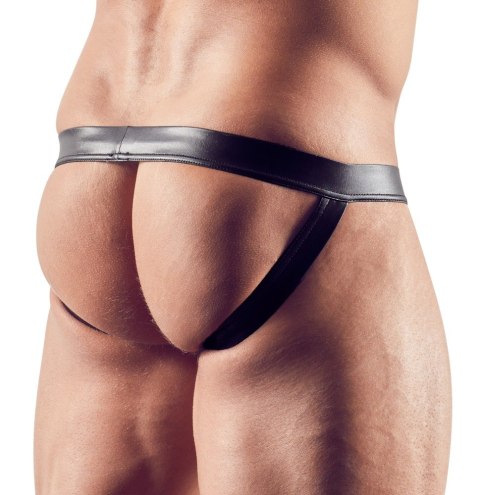 Men's Jock 2XL Svenjoyment