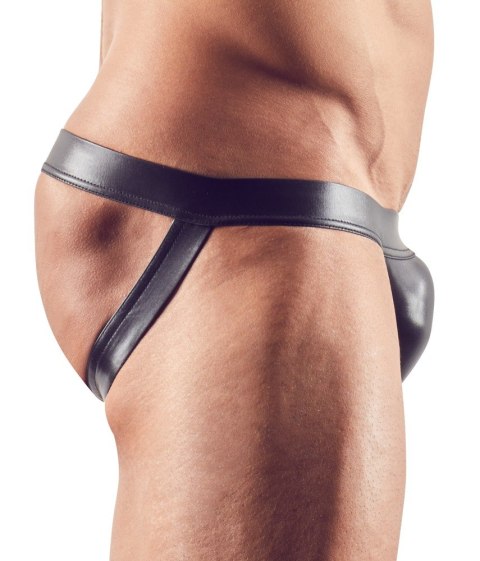 Men's Jock XL Svenjoyment