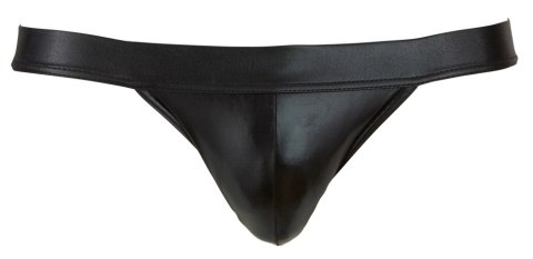 Men's Jock XL Svenjoyment