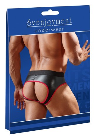 Men's Jock L Svenjoyment