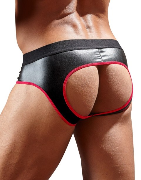 Men's Jock L Svenjoyment