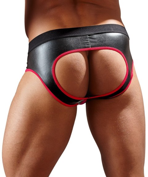 Men's Jock L Svenjoyment