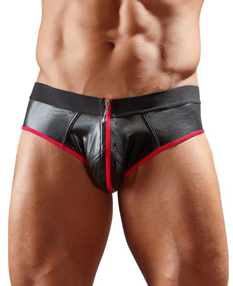 Men's Jock L Svenjoyment