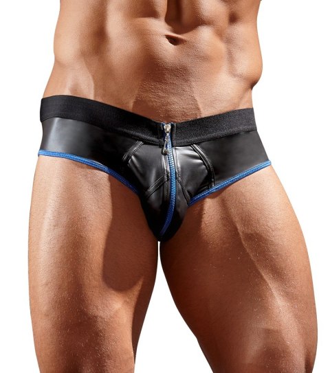 Men's Jock L Svenjoyment