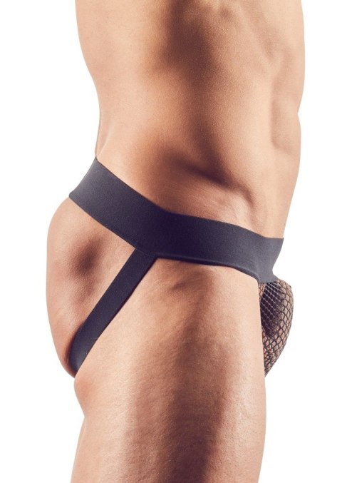 Men's Jockstrap L Svenjoyment