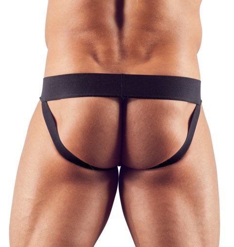 Men's Jockstrap L Svenjoyment