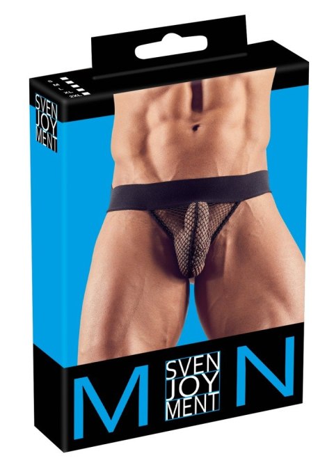 Men's Jockstrap M Svenjoyment