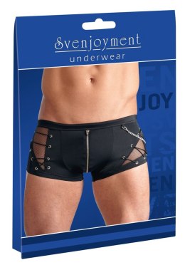 Men's Pants 2XL Svenjoyment