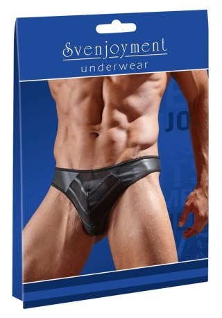 Men's String M Svenjoyment