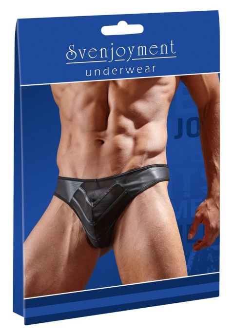 Men's String S Svenjoyment