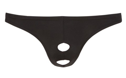 Men's String L Svenjoyment