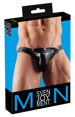 Men´s String M ORION