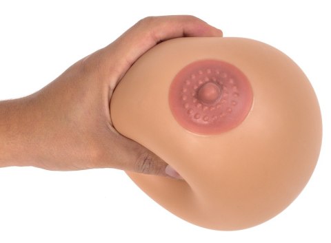 Squeeze Boob Stress Ball Breast XXL Grajmy razem