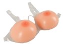 Breasts with Straps Cottelli ACCESSOIRES