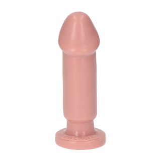 Dildo- Caio Flesh Toyz4lovers