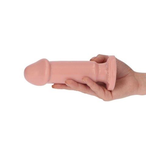 Dildo- Caio Flesh Toyz4lovers