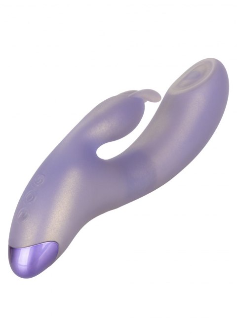 G-Love G-Bunny Purple Calexotics