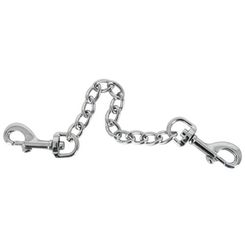 Metal Chain 15cm ORION