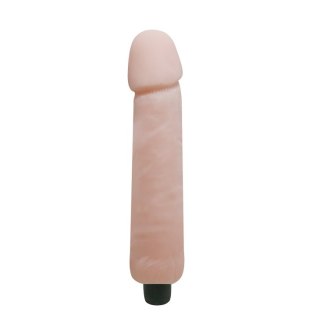 BAILE - Love Companion Vibrator Baile