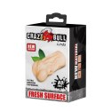 CRAZY BULL - Linda Crazy Bull