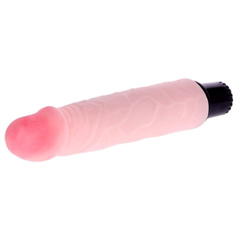 BAILE - The Realistic Cock Vibrator Baile