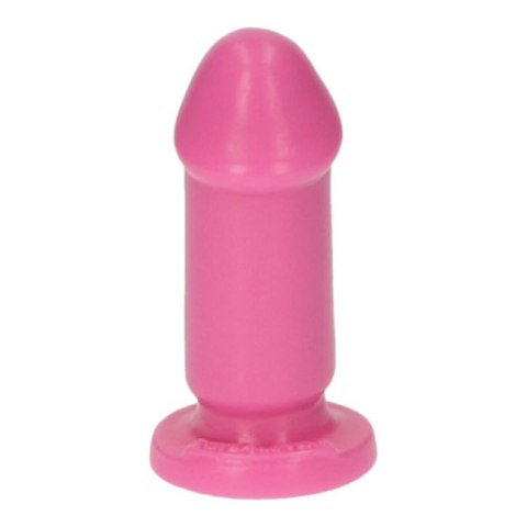 Dildo Anal -Mio Pink Toyz4lovers