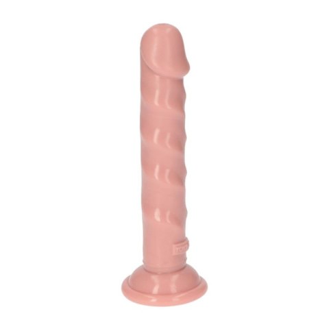 Dildo- Ugo Flesh Toyz4lovers