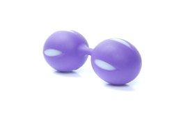 Kulki-Smartballs Purple B - Series EasyLove